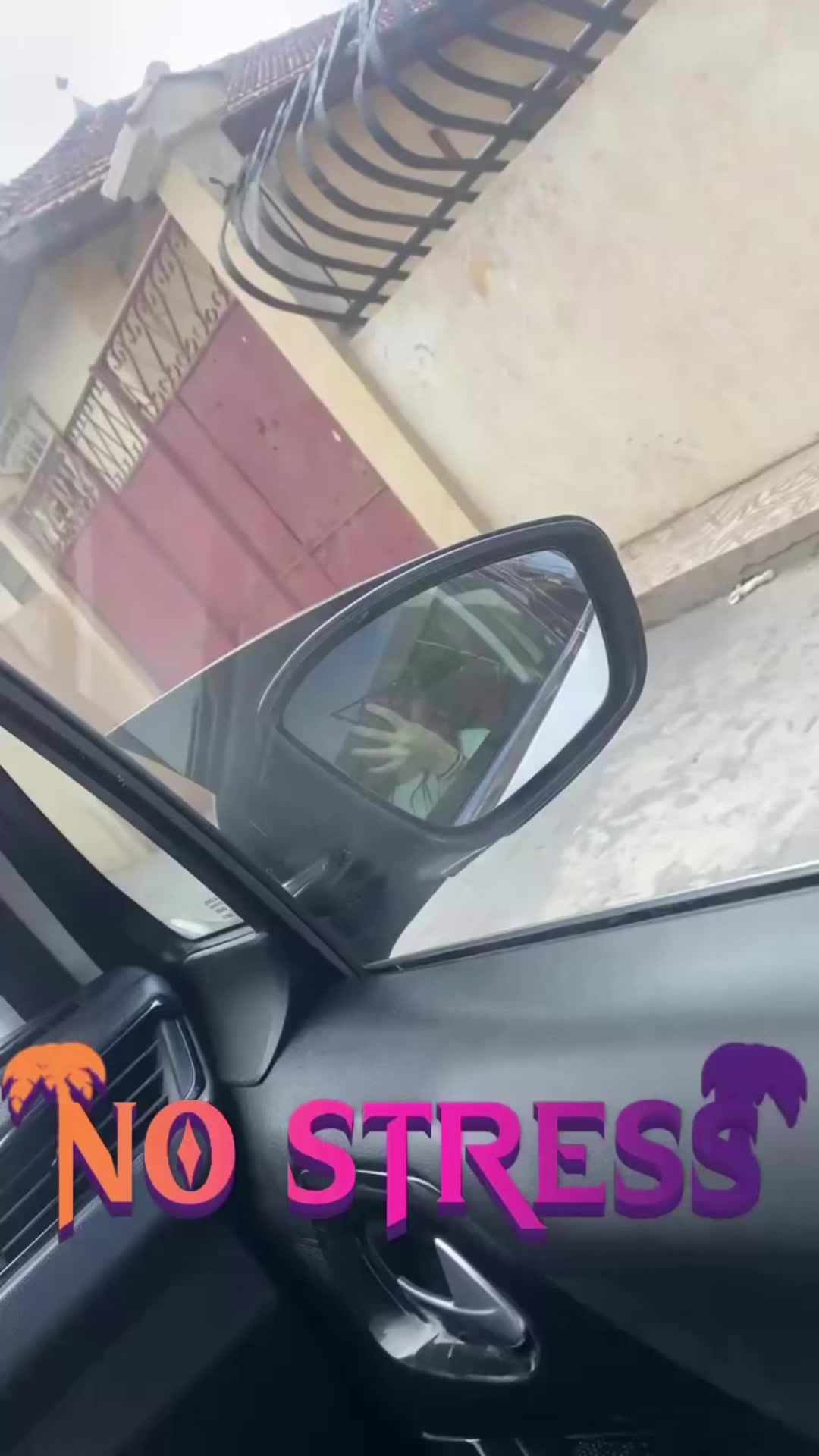 @Van&eacute;ssa🫀