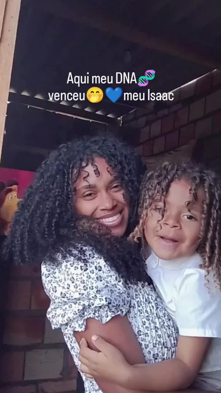 @silleny❤