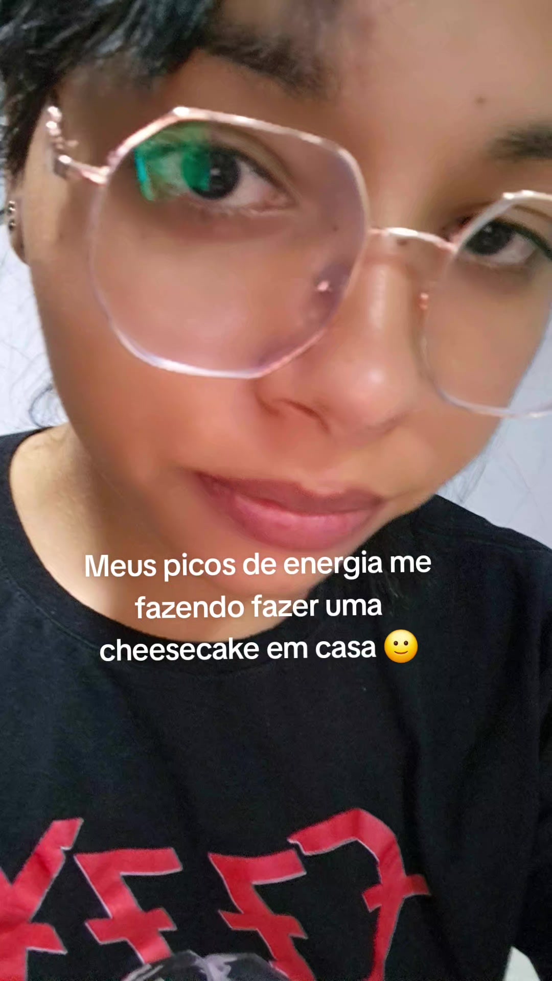 @eularissaguimaraes