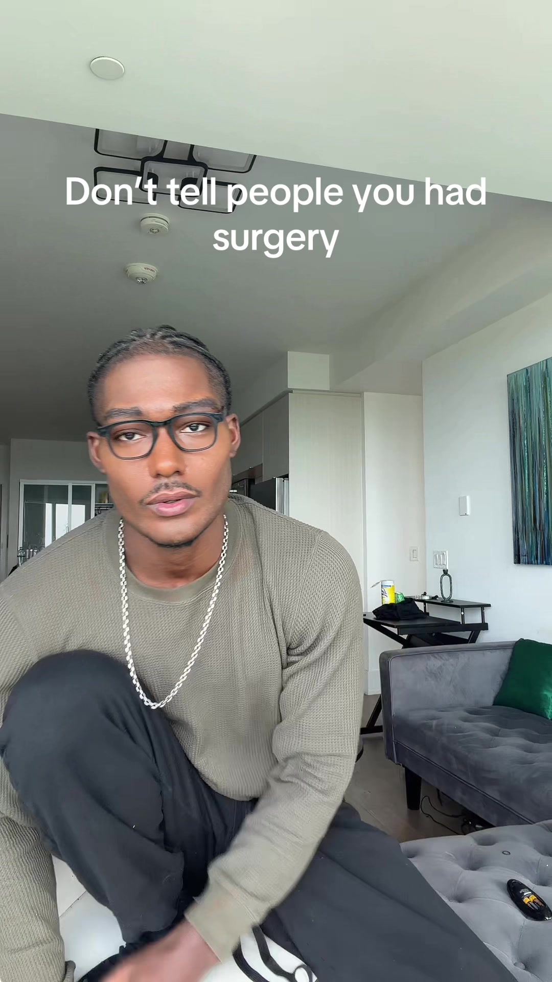 @blackgymmaxr