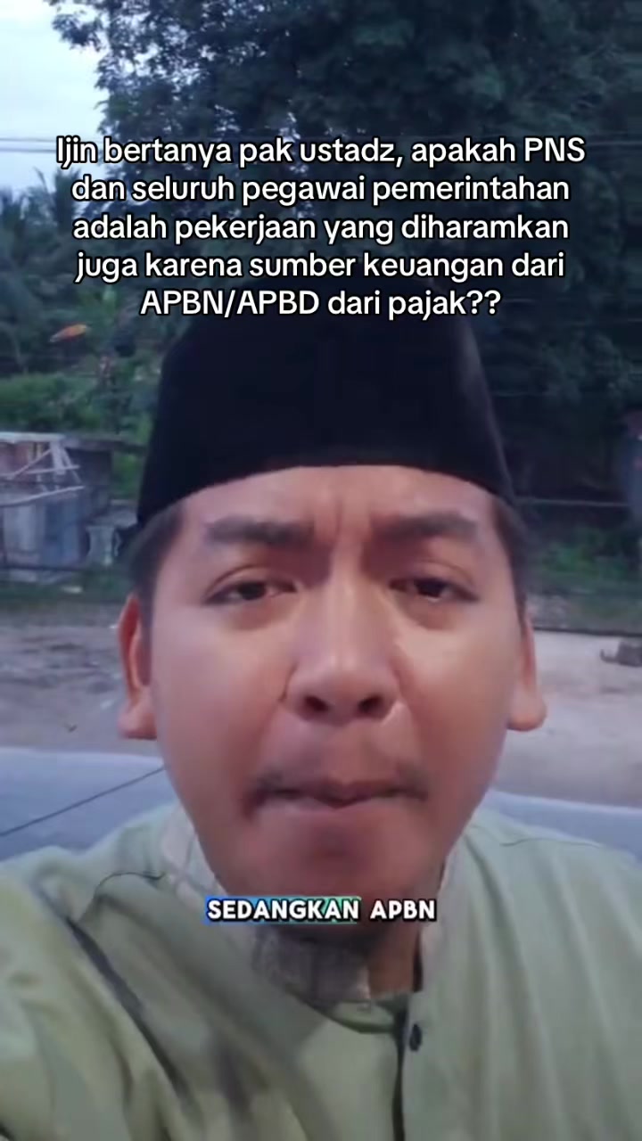 @Gigih, S. Pd