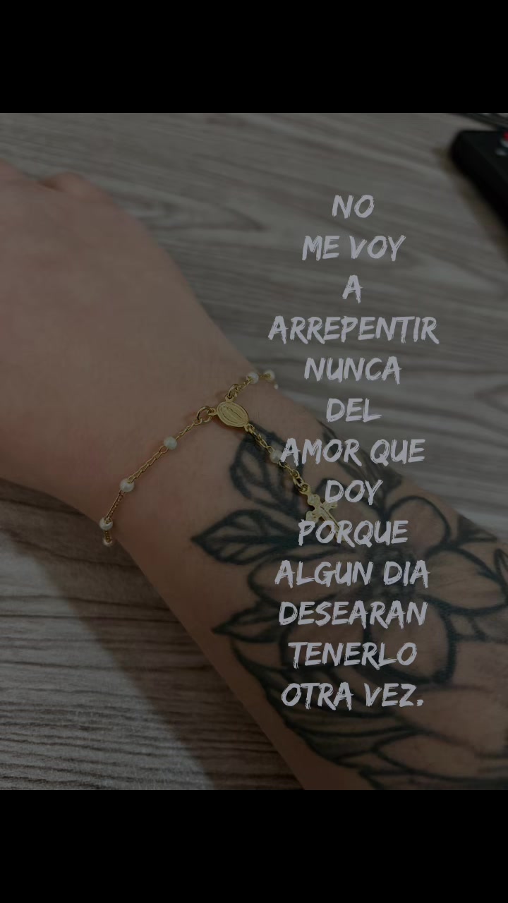 @Ayee💋