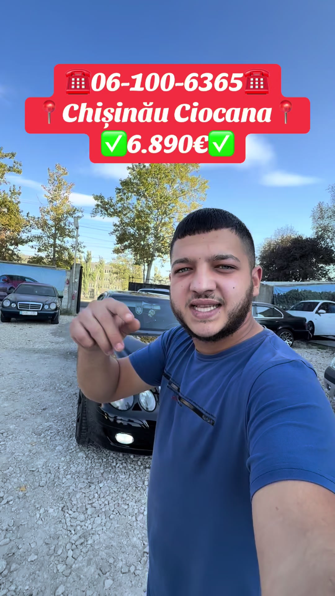 @🚘dencic_006🚘