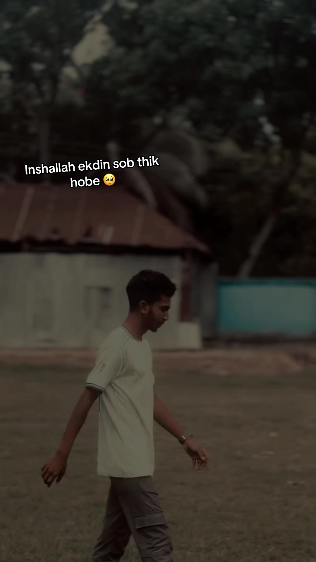 @𝓤𝓻𝓶𝓲𝓵𝓪 𝓳𝓪𝓶𝓪𝓲 ꪇ༊