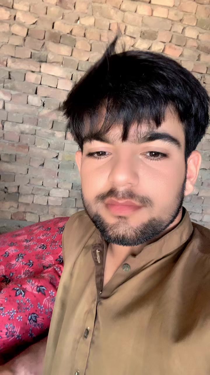 @JONI$$BHAKKAR&bull;❤️❤️🥀🥀