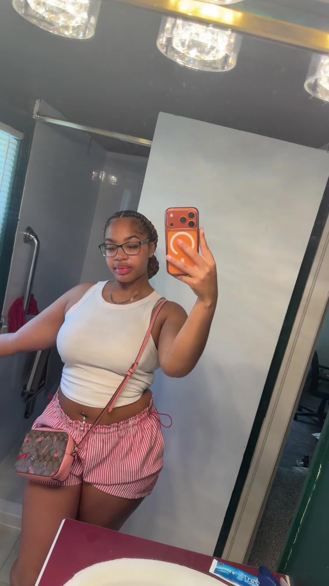 @hardooladyy💜🫧