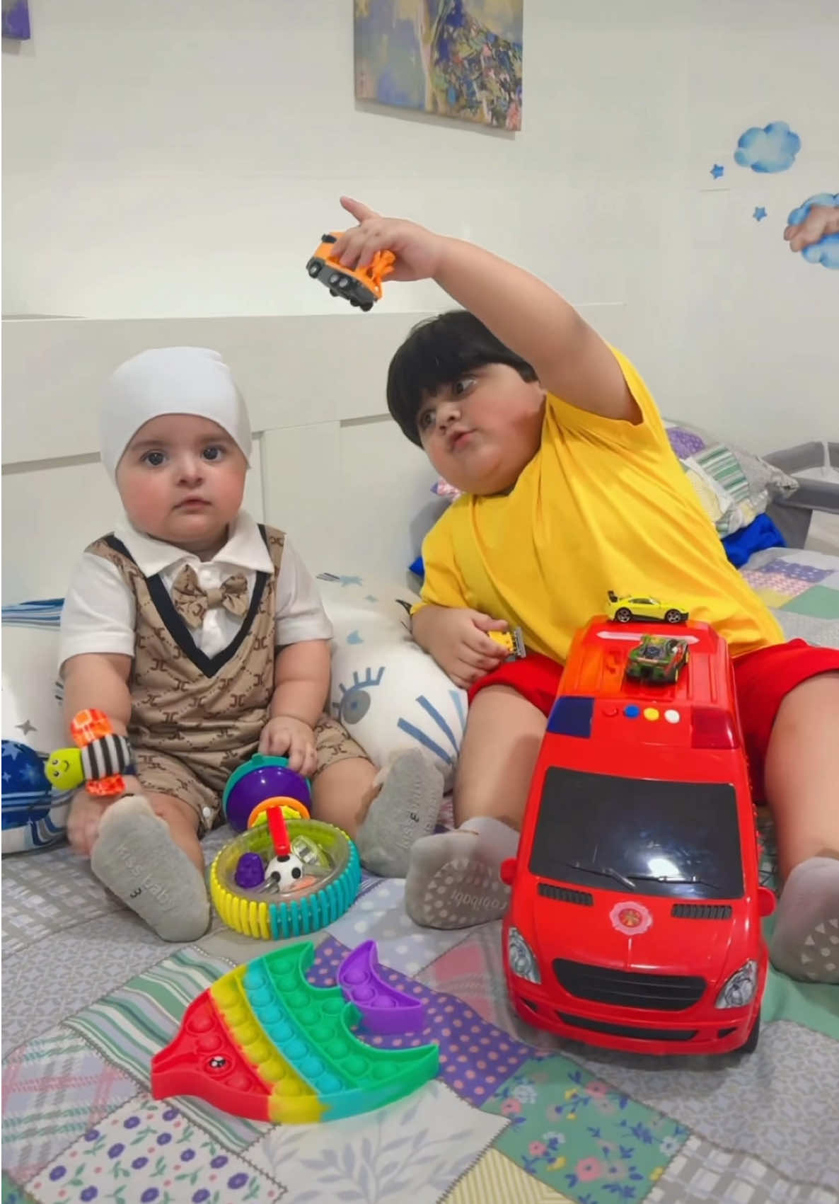 @میثم