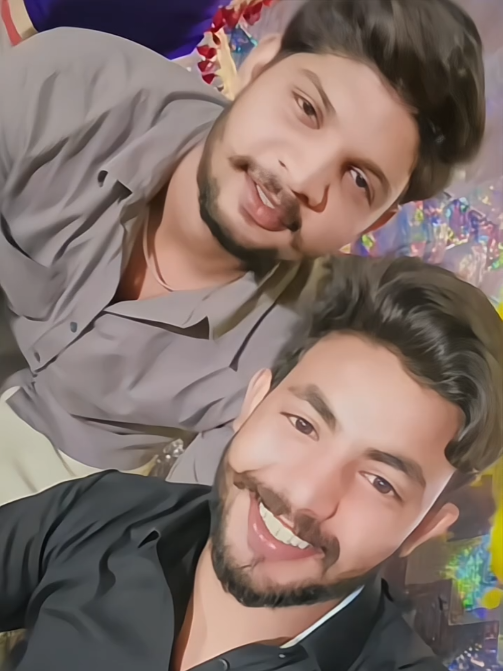 @ساحل 🍁