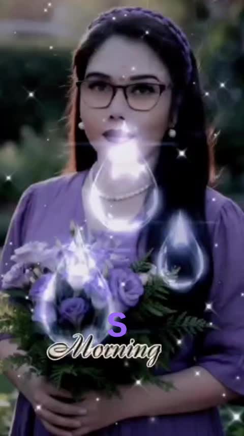 @Saraswathy k