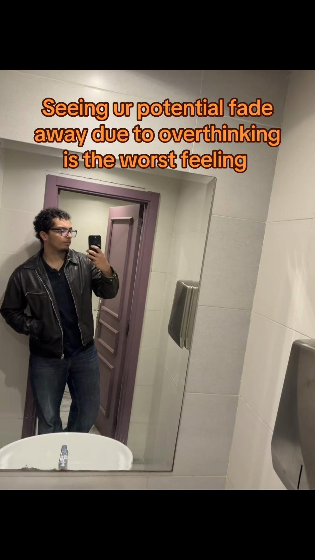 @adam_thelegend