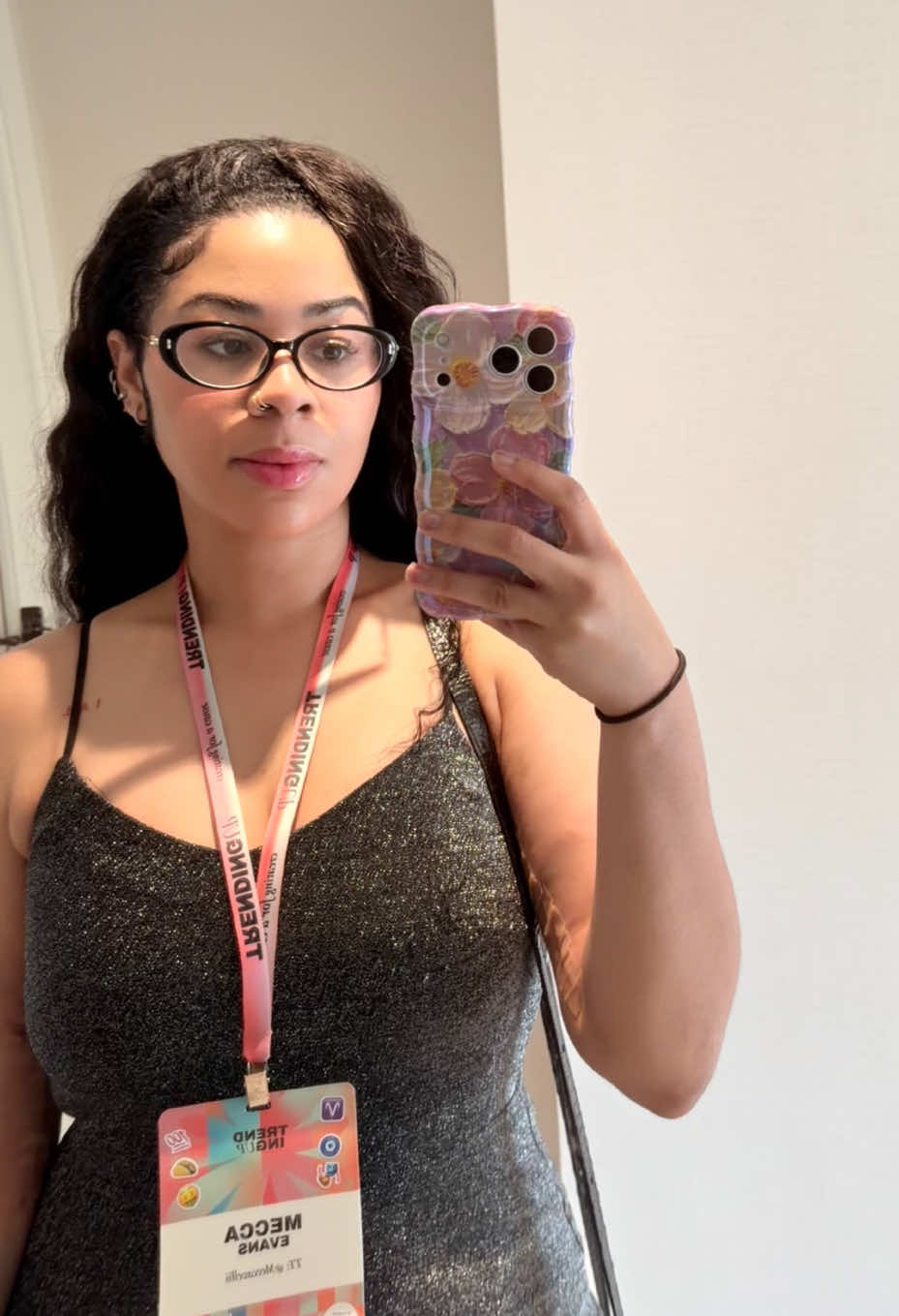 @Meccavellii