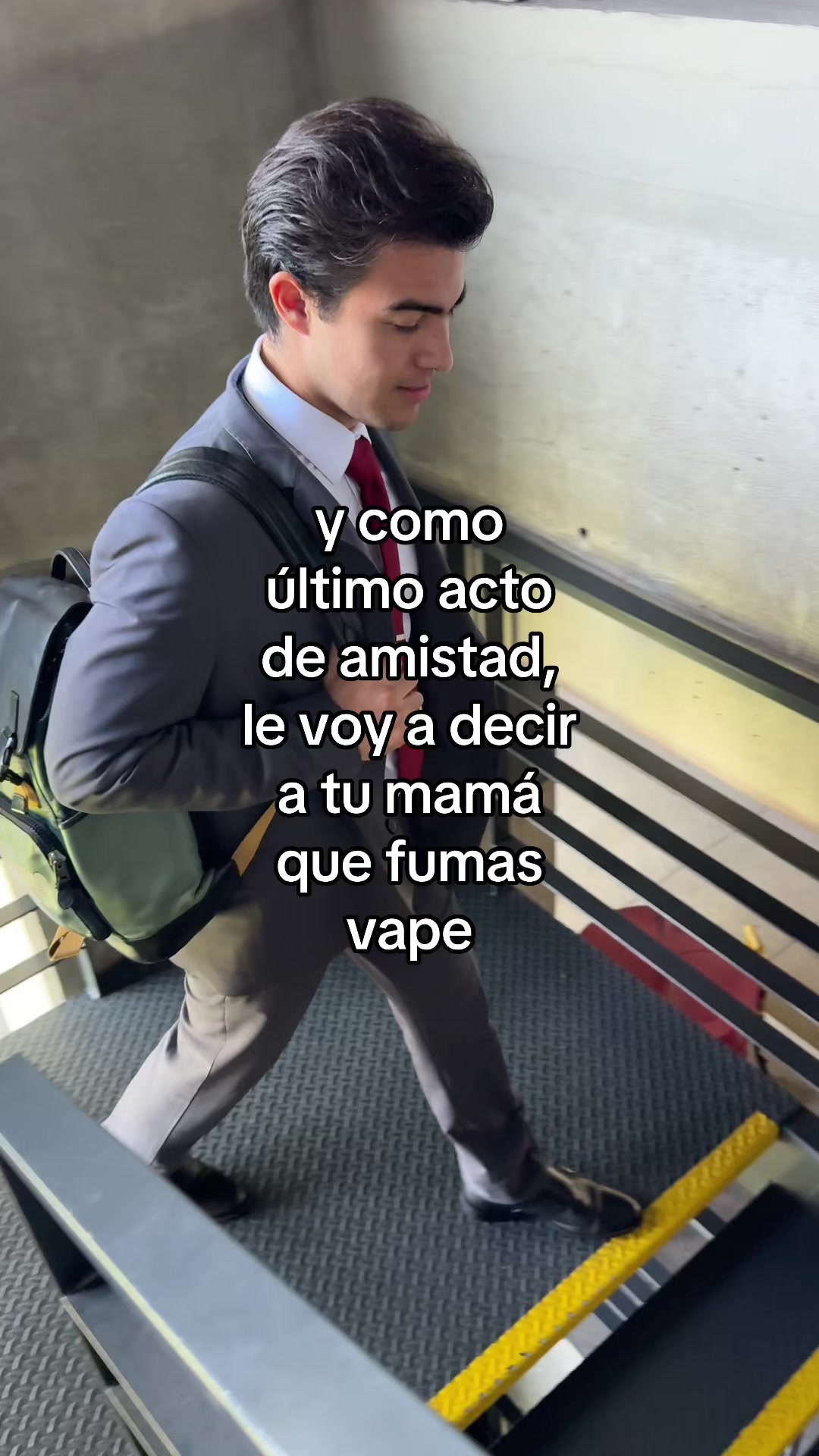 @OMAR DANTÉS ®