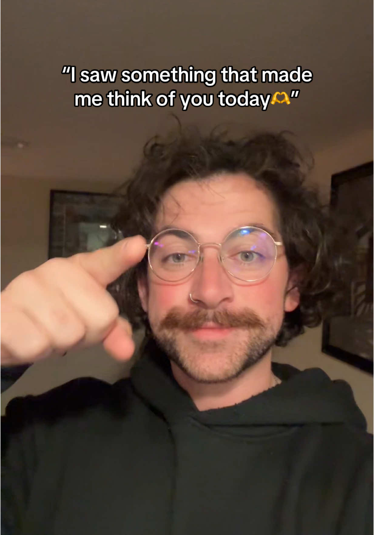 @mikeyike10