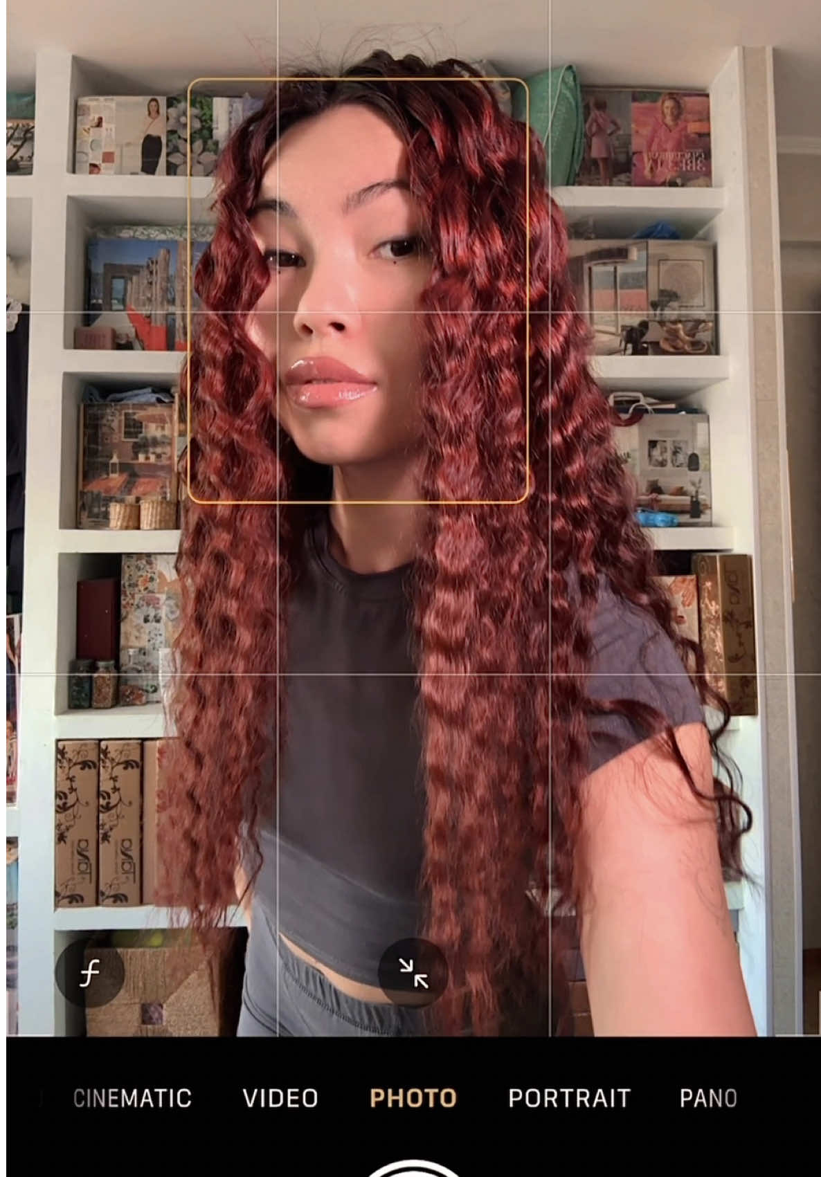 @Алина ♡ тг каефлаеф