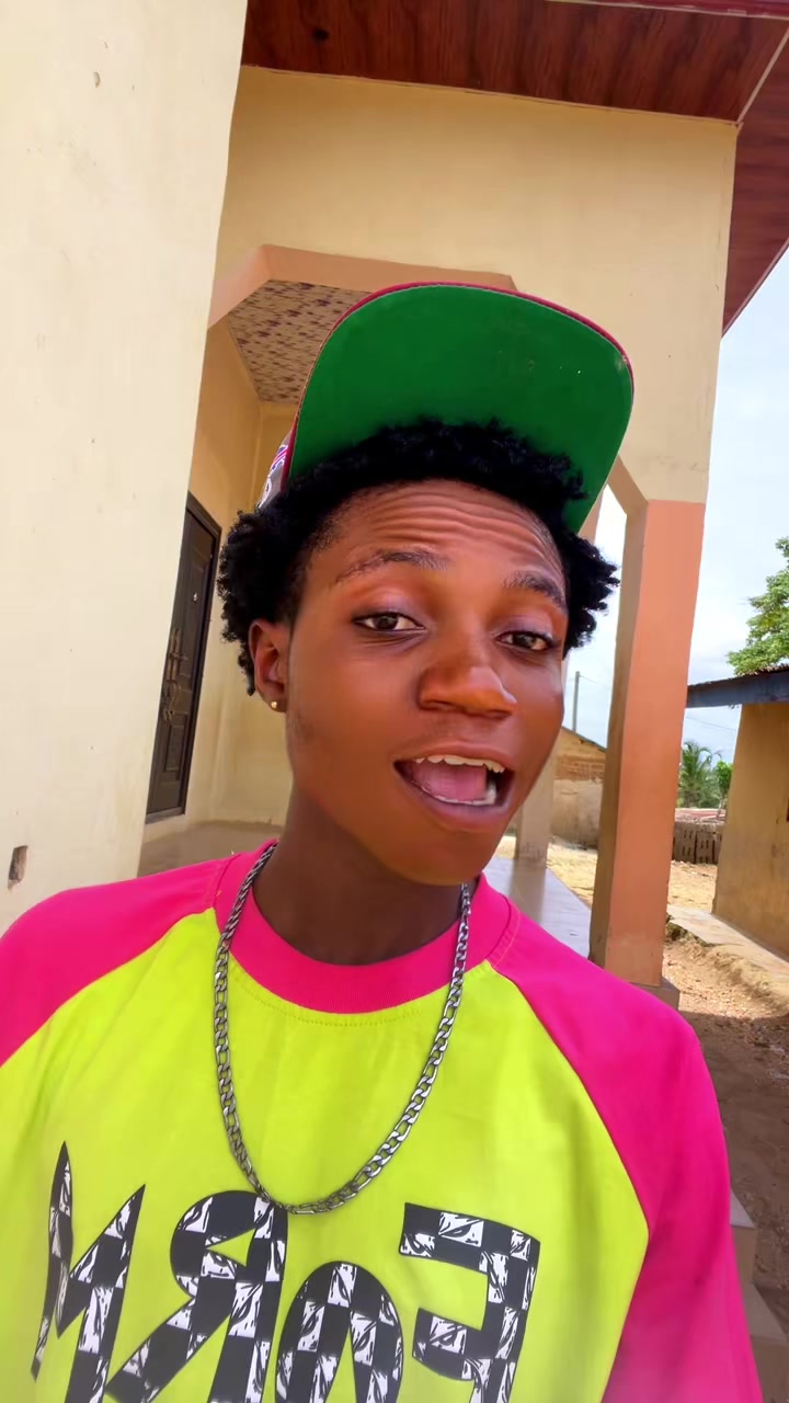 @//TALL _ TRAPPER 🇬🇭🏝️//🔫