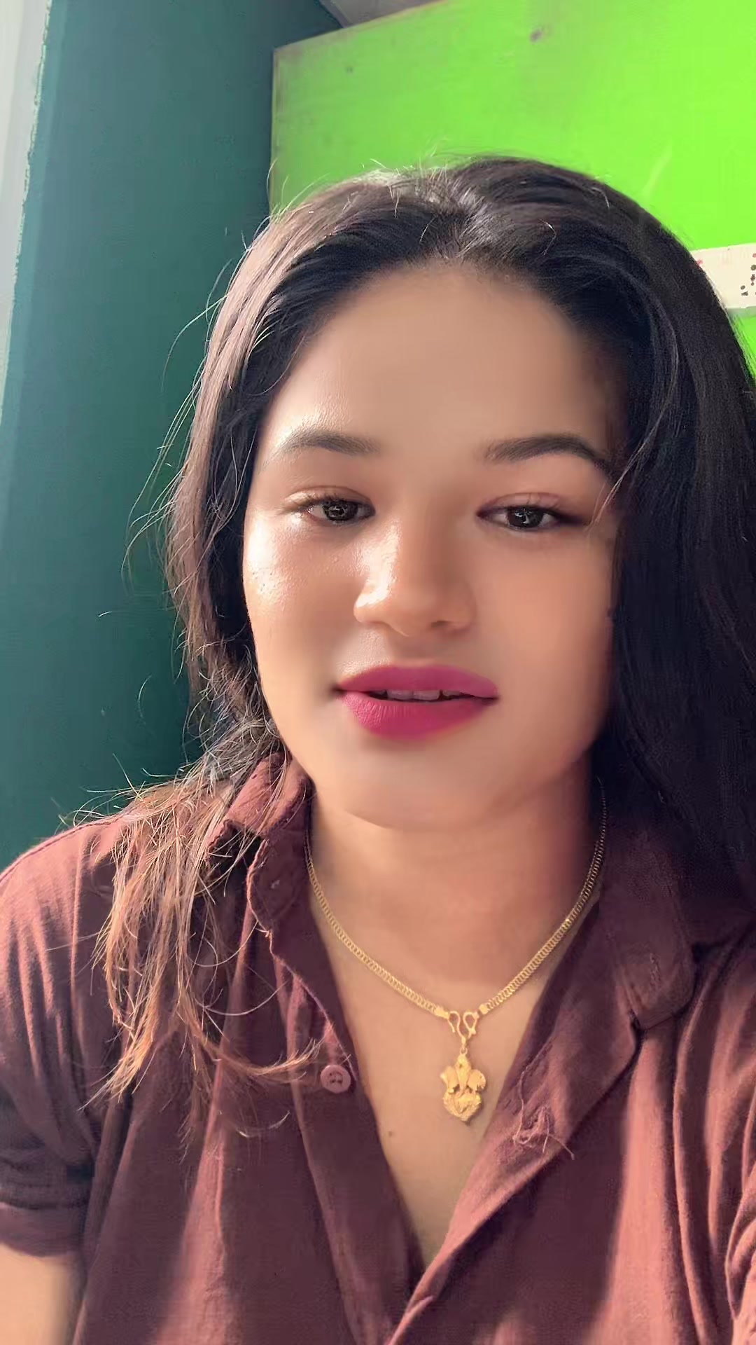 @Rachana lama