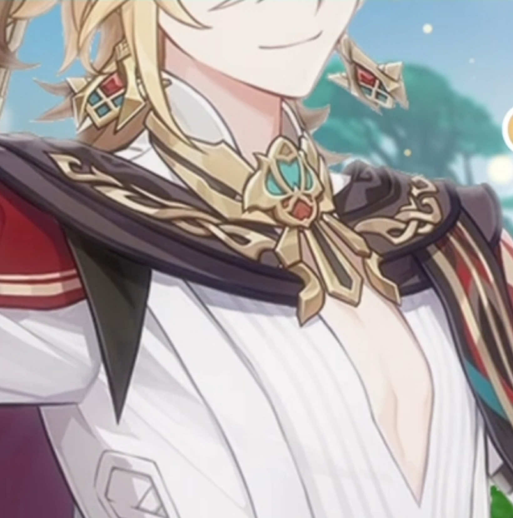 @SunlightLunalia