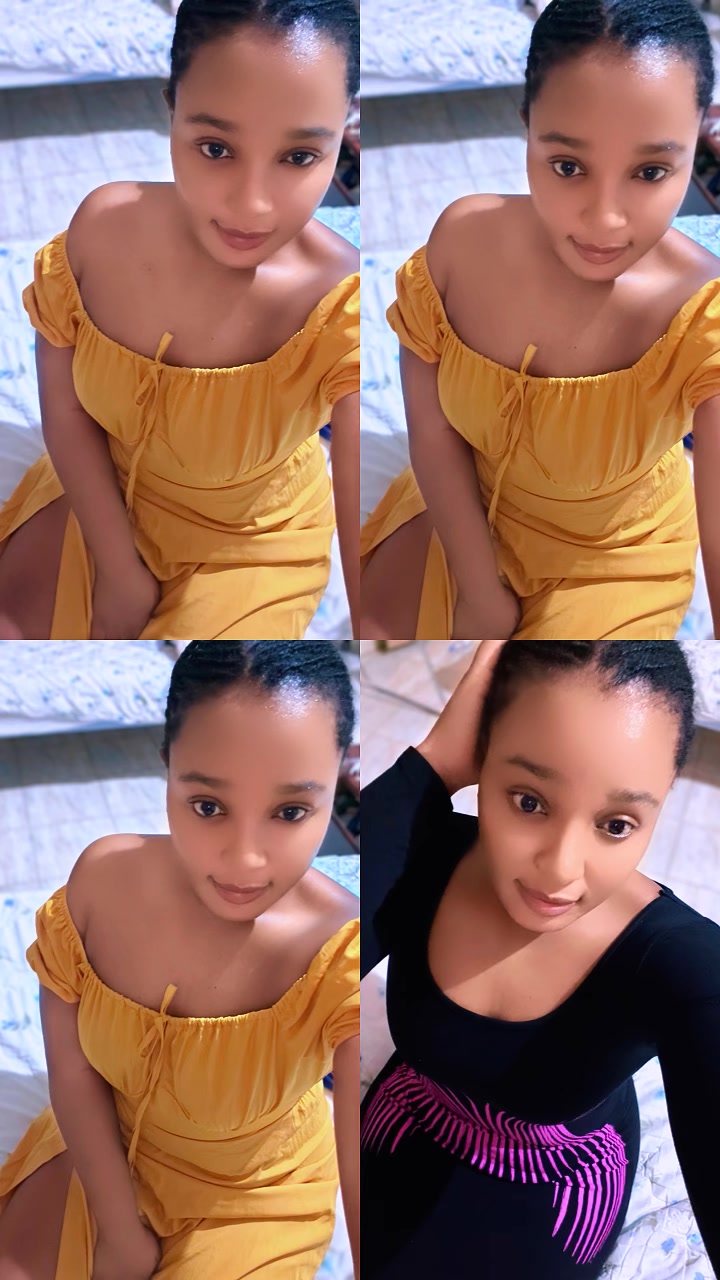@sheshiiboo