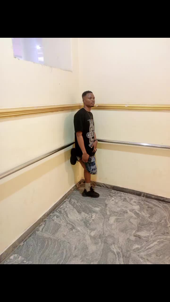@NWOKOMA WISDOM CHIDIEBUBE
