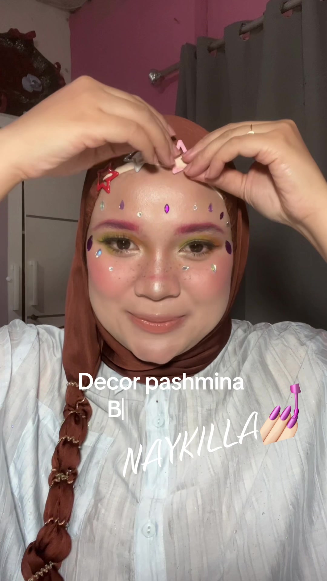 @gaklucuakuu_