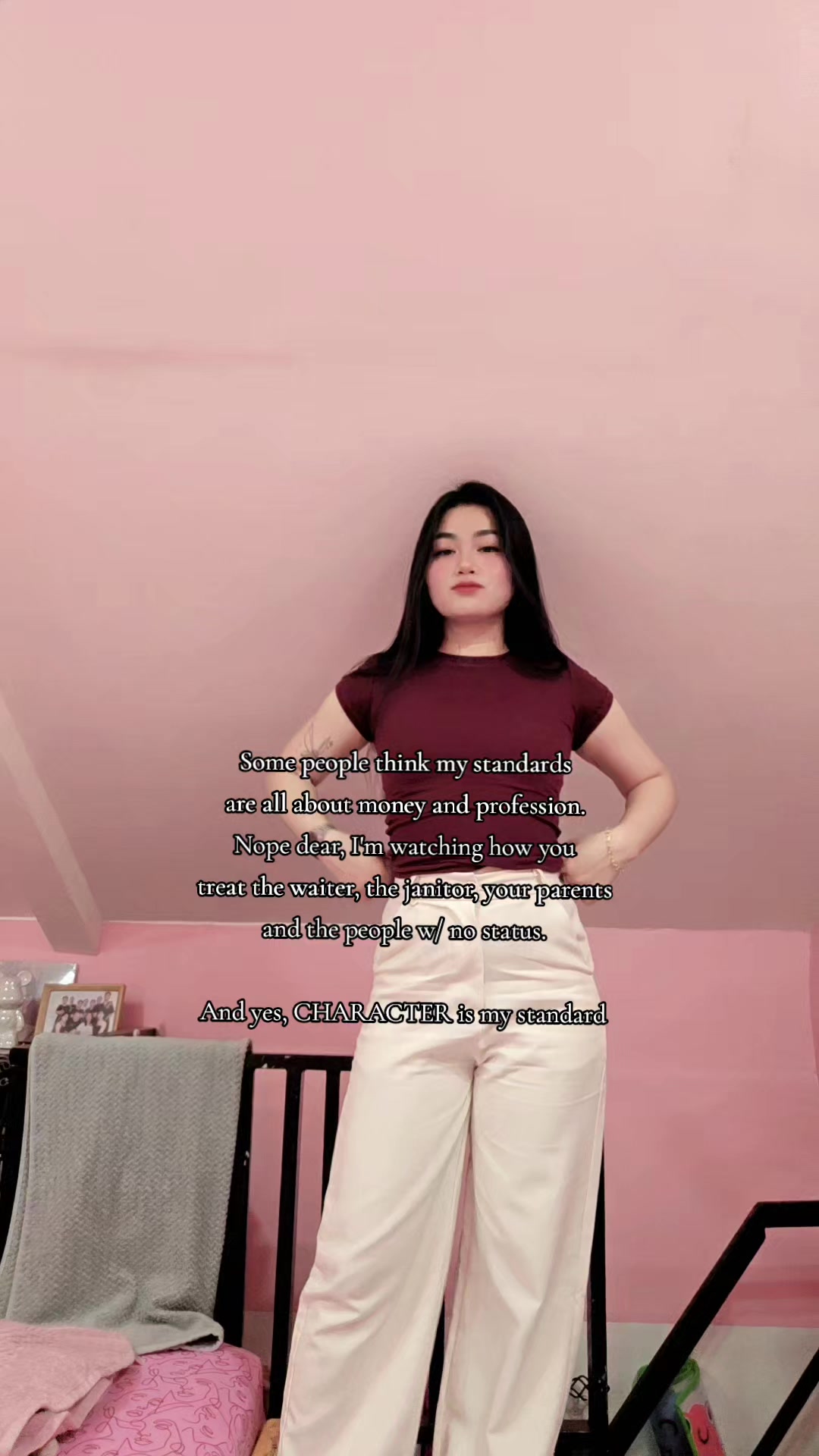 @♡