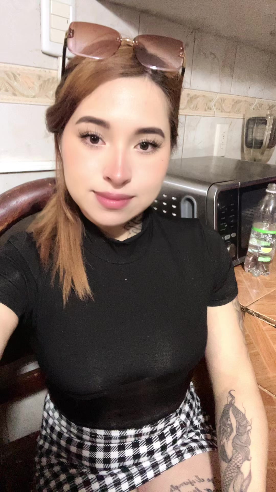 @𝑃𝑒𝑟𝑙𝑖𝑡𝑎💸👸🏻📿