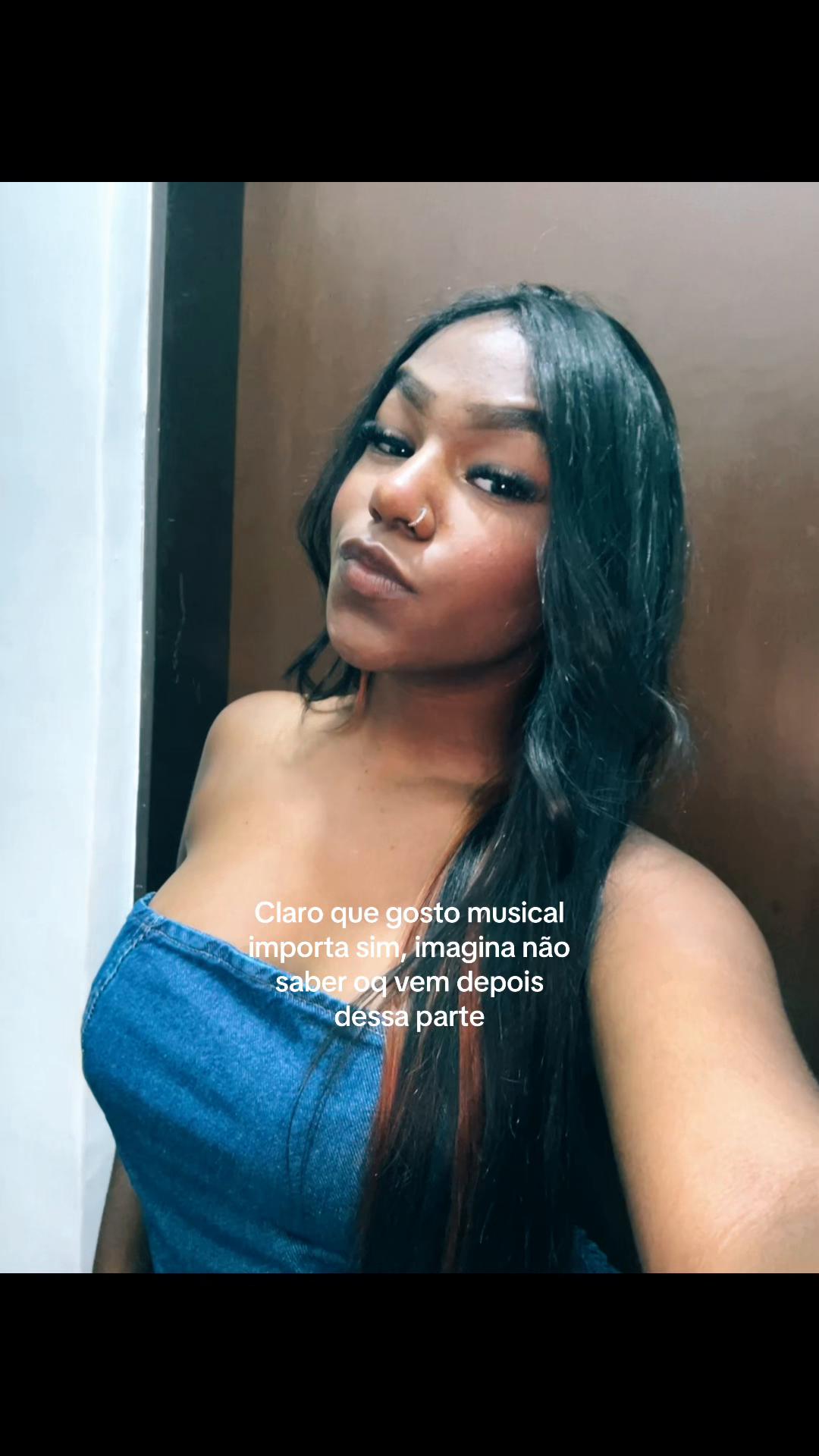 @realrayssaaa
