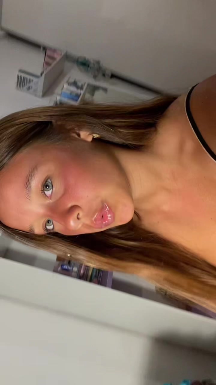 @Umamatticoli