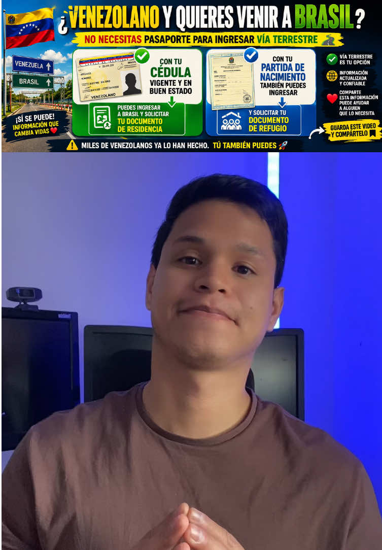 @FernandoGomezconZ