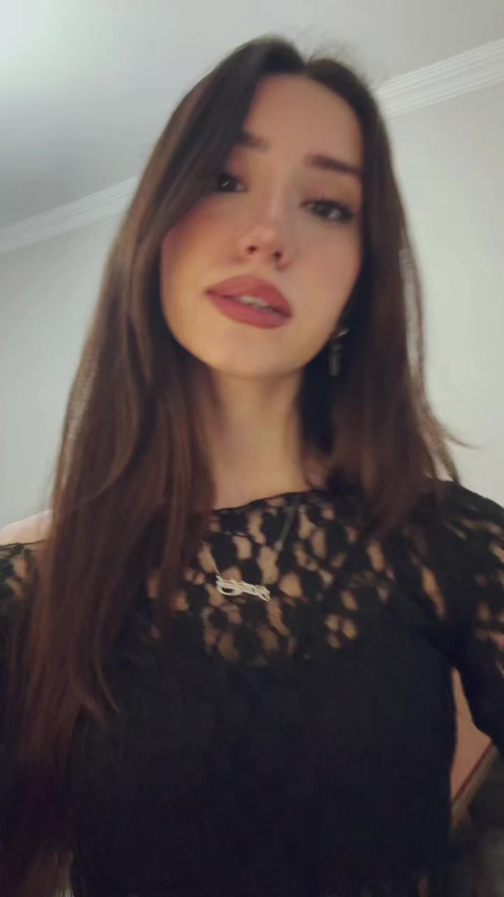 @🕸️🕸️