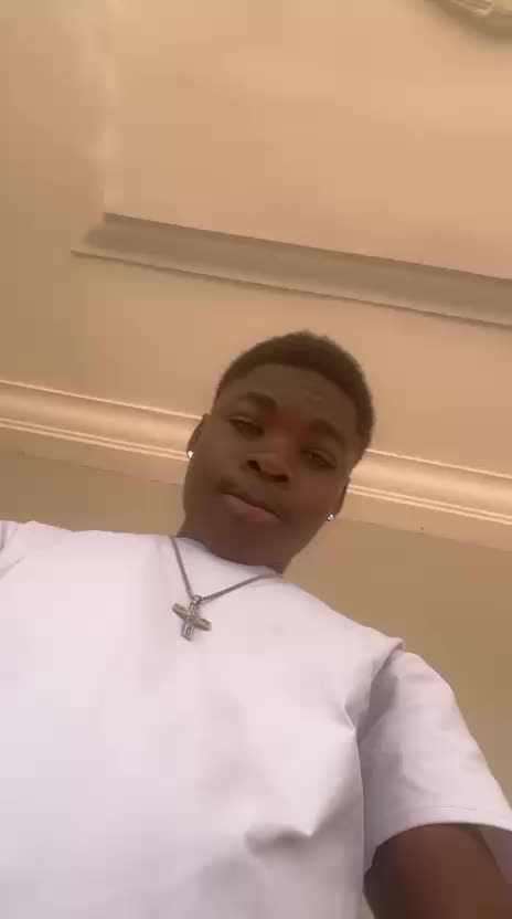 @#😎global gangster 😤☠💯💢