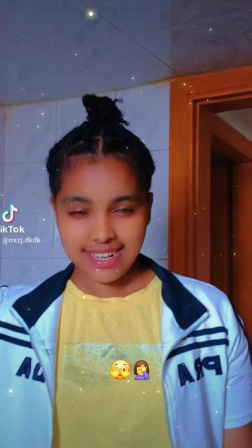 @꧁❥𝐁𝐢𝐧𝐢𝐲𝐚𝐦༆ነኝ❥ጭስ🤟𝐁&𝐍꧂