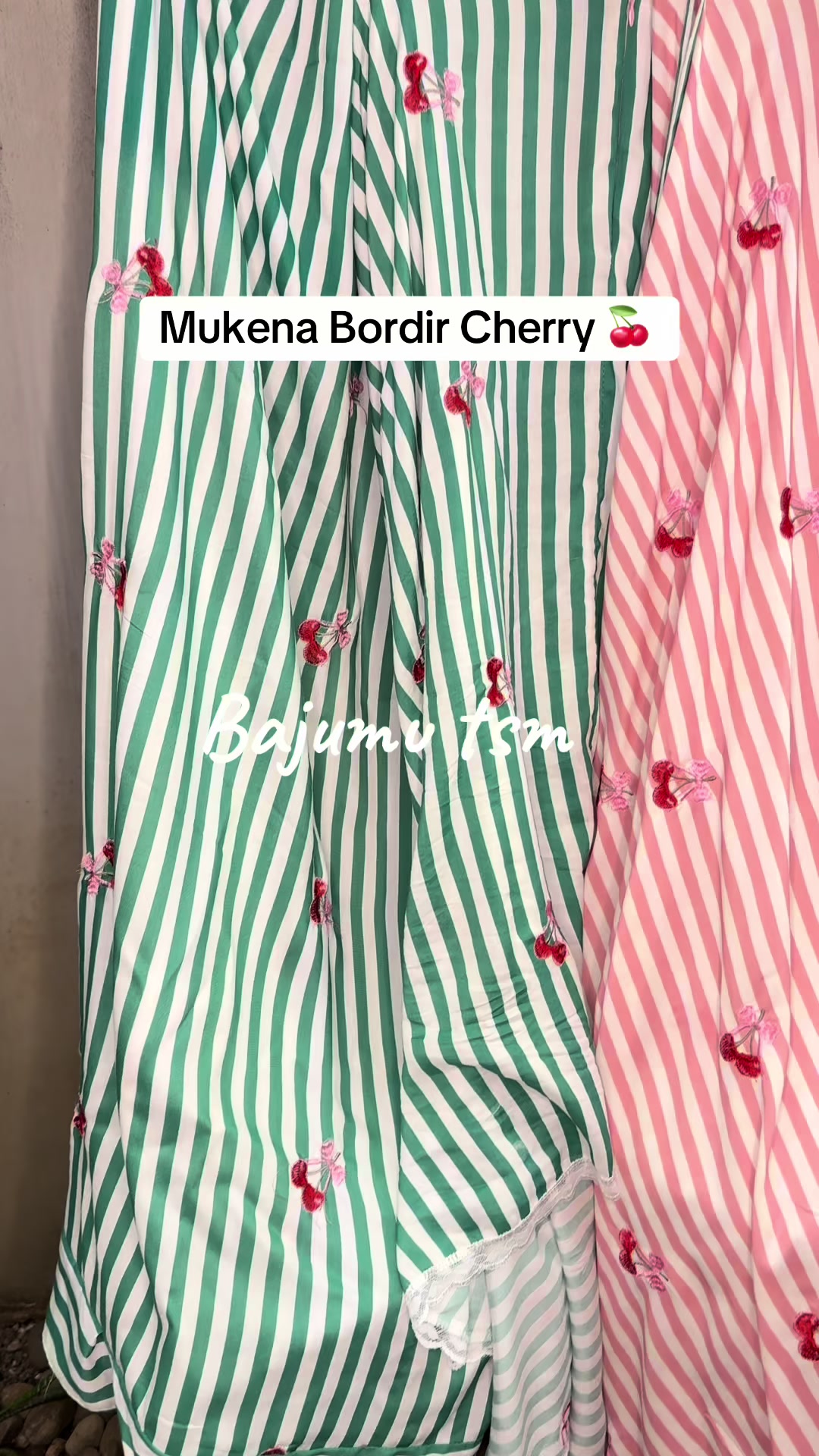 @BAJUMU TSM