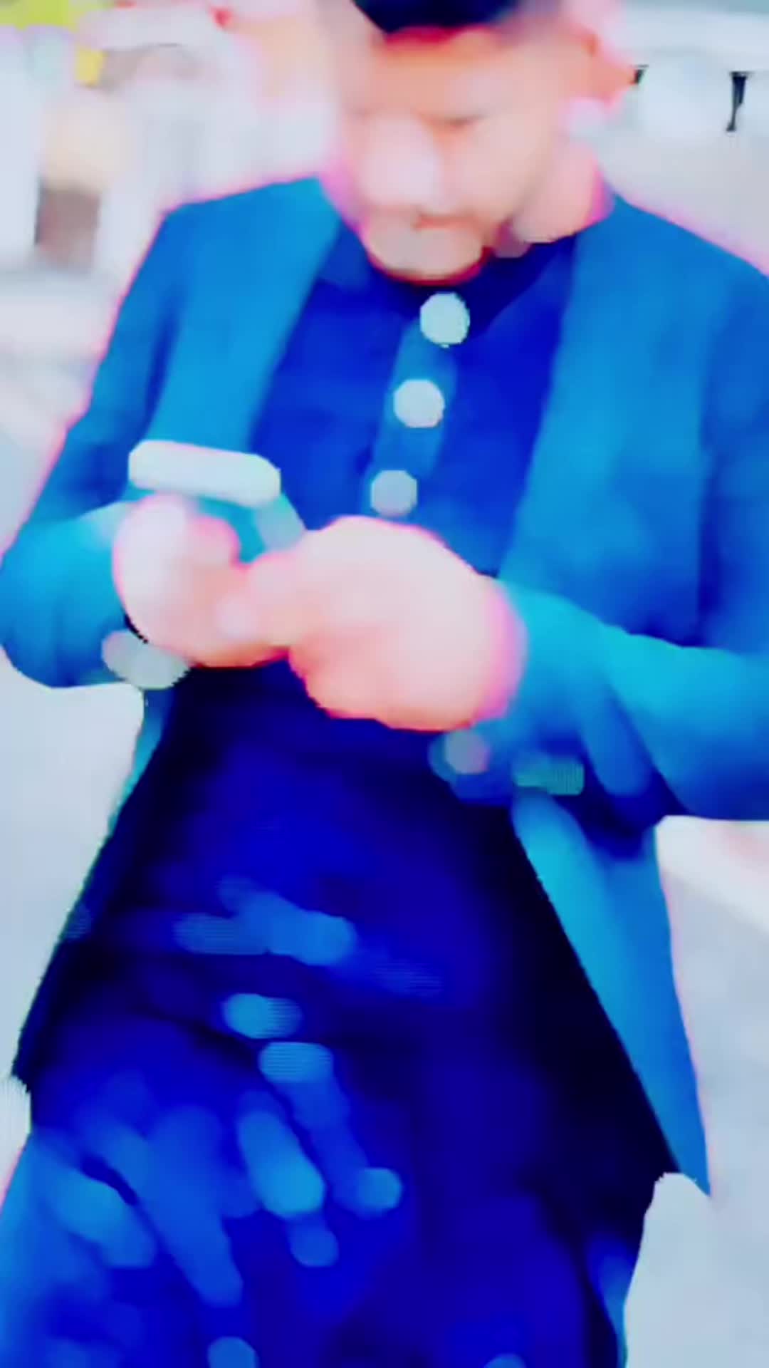 @👑🖤
