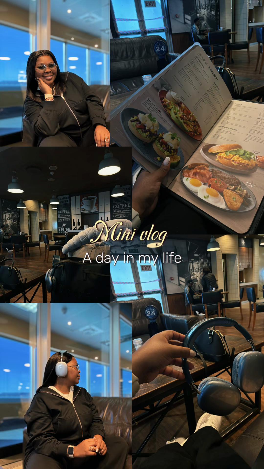 @chocky_m0