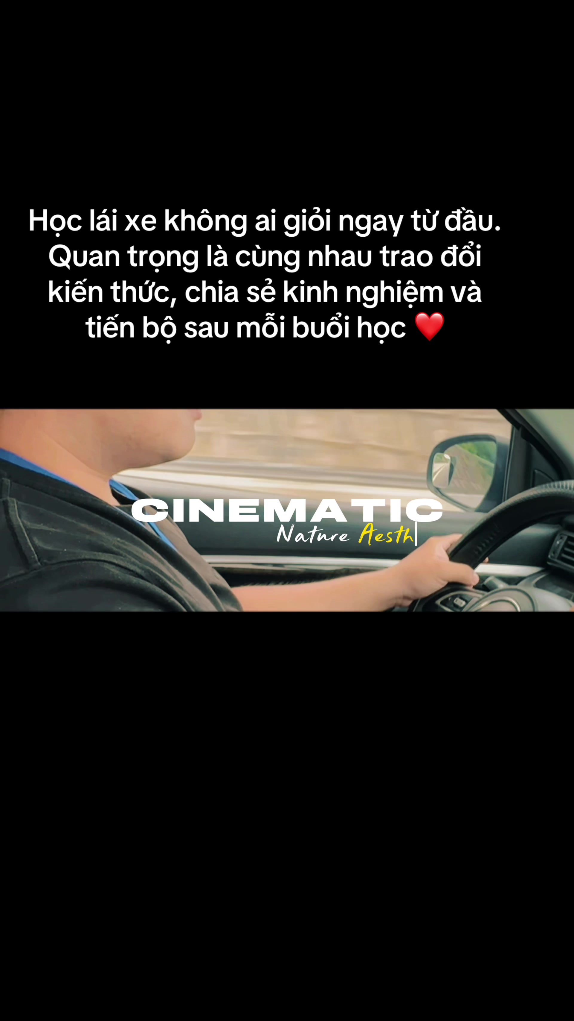 @Anh Thành Dạy Lái