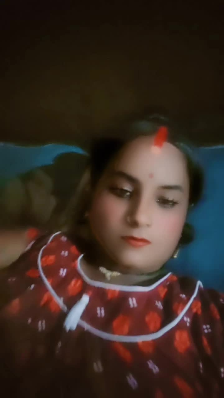 @Aakash sah