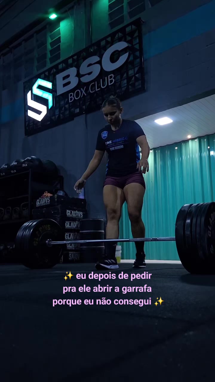 @Gaby Macedo🌸