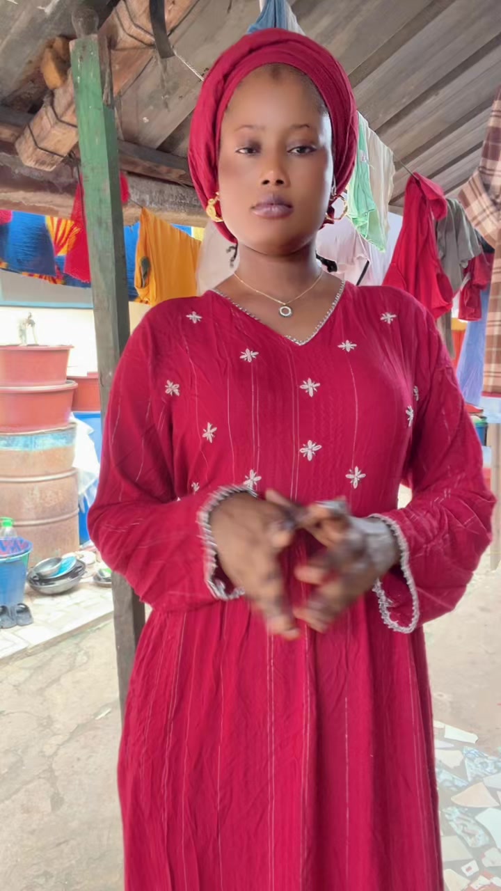 @Mum de ramadan ♥️❤️