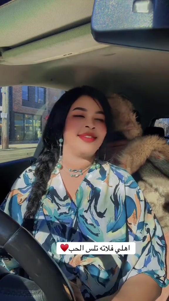 @جوجو الجنوبيه
