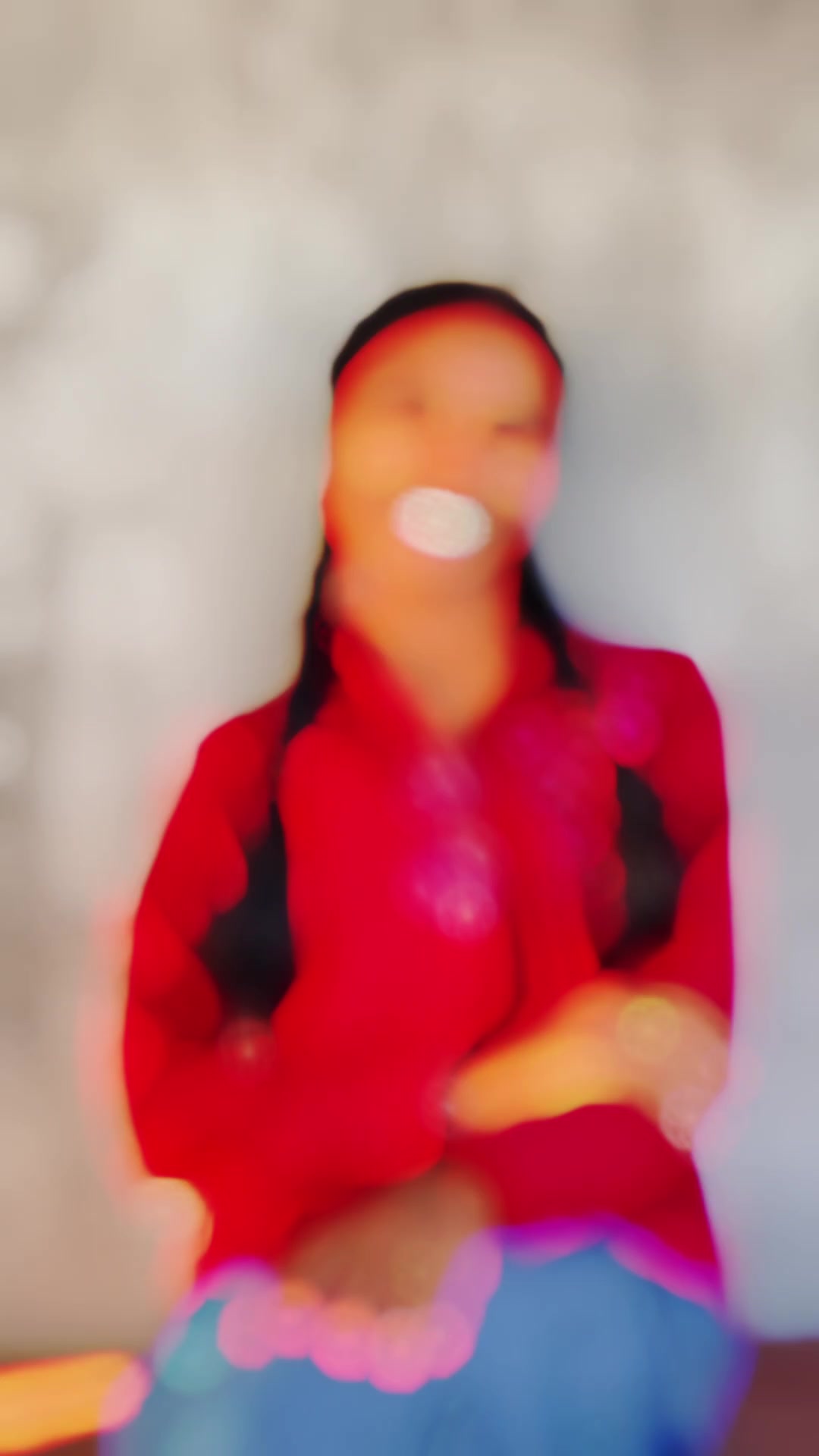 @🦋⃟ᴠͥɪͣᴘͫ✮⃝⻓ꀤŁŁ₤尺♚Queen 👑𝄟⃝