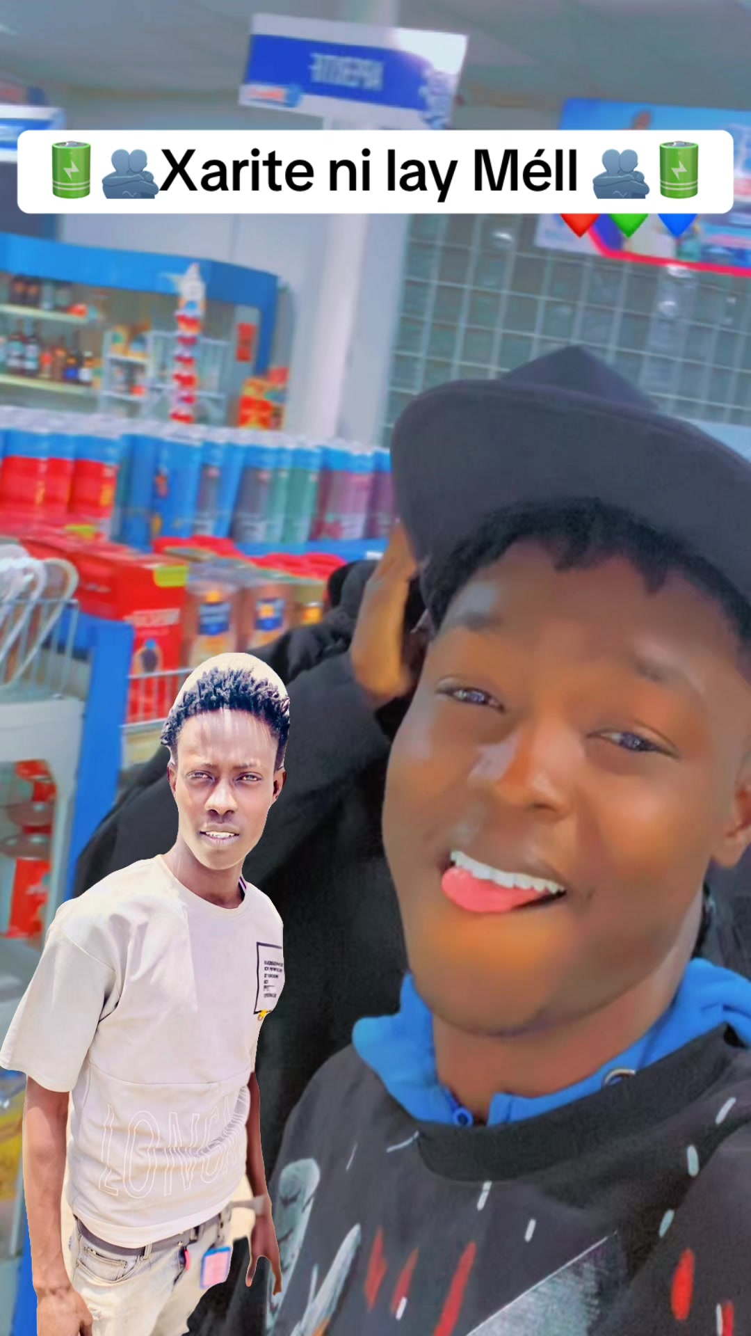 @🌍Papidio🌍Galsen🧠💶🌍