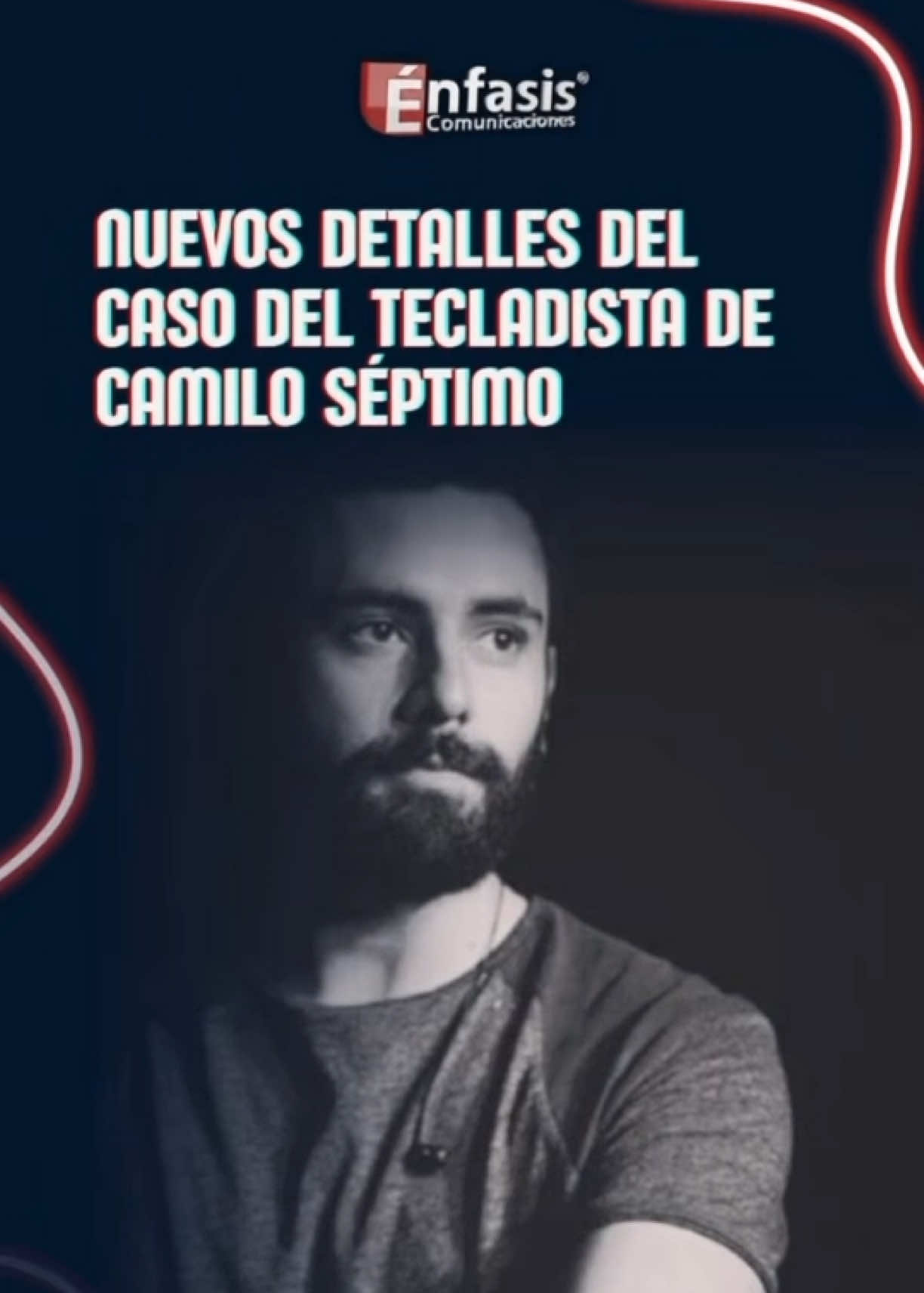 @Énfasis Comunicaciones.