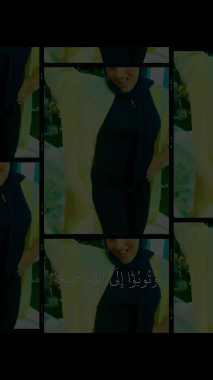 @محمد عبد الله