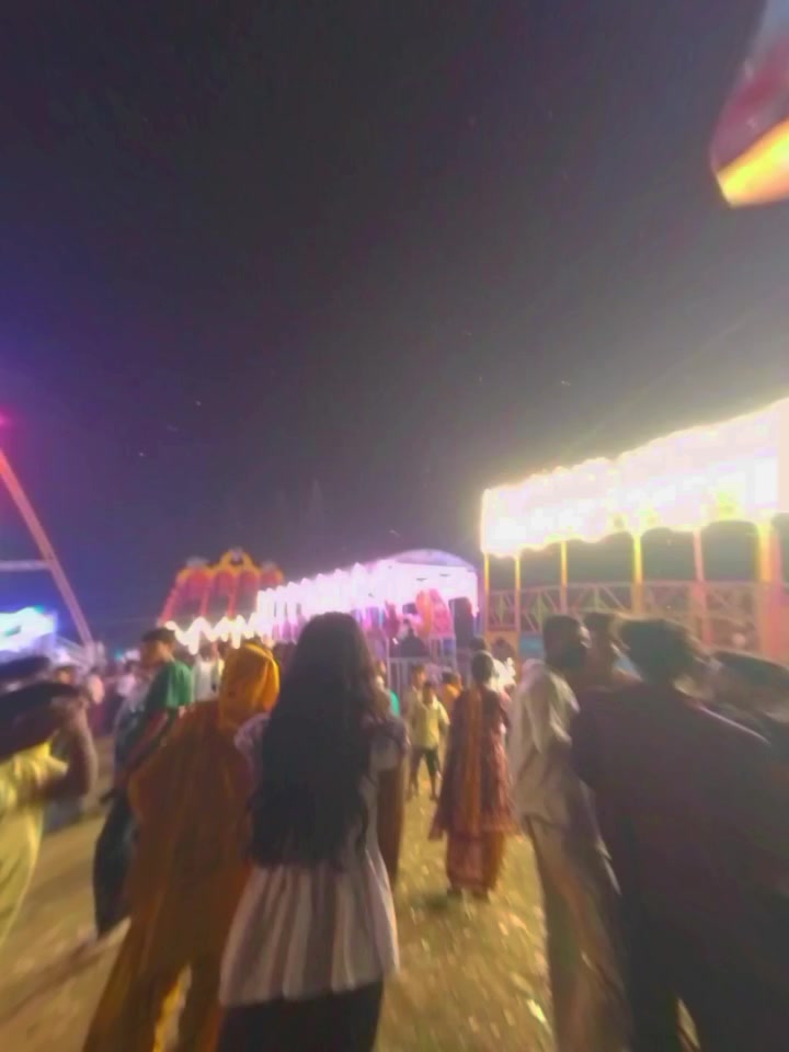 @नेहा चौधरी🧿✨
