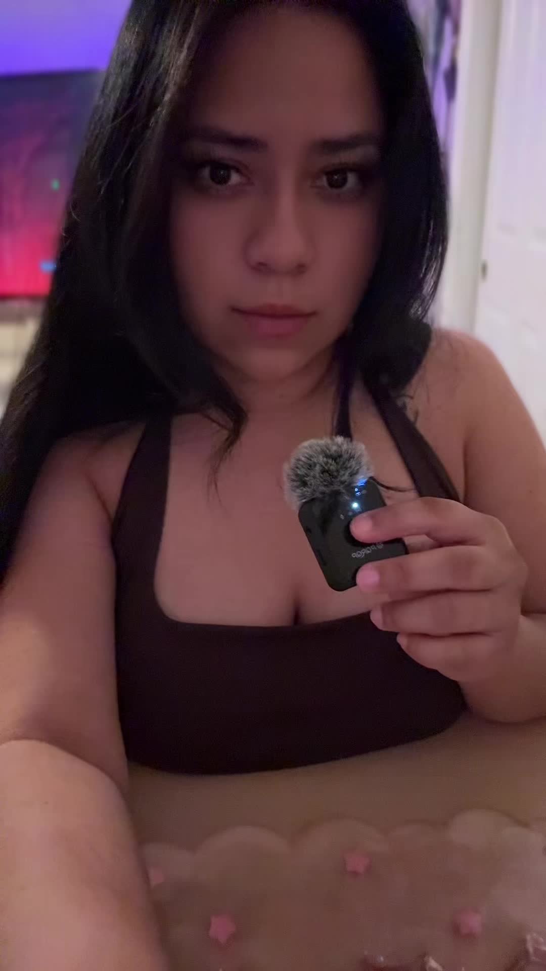 @Kat