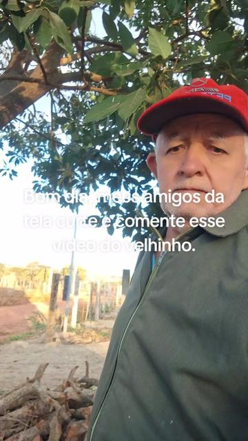 @francisco