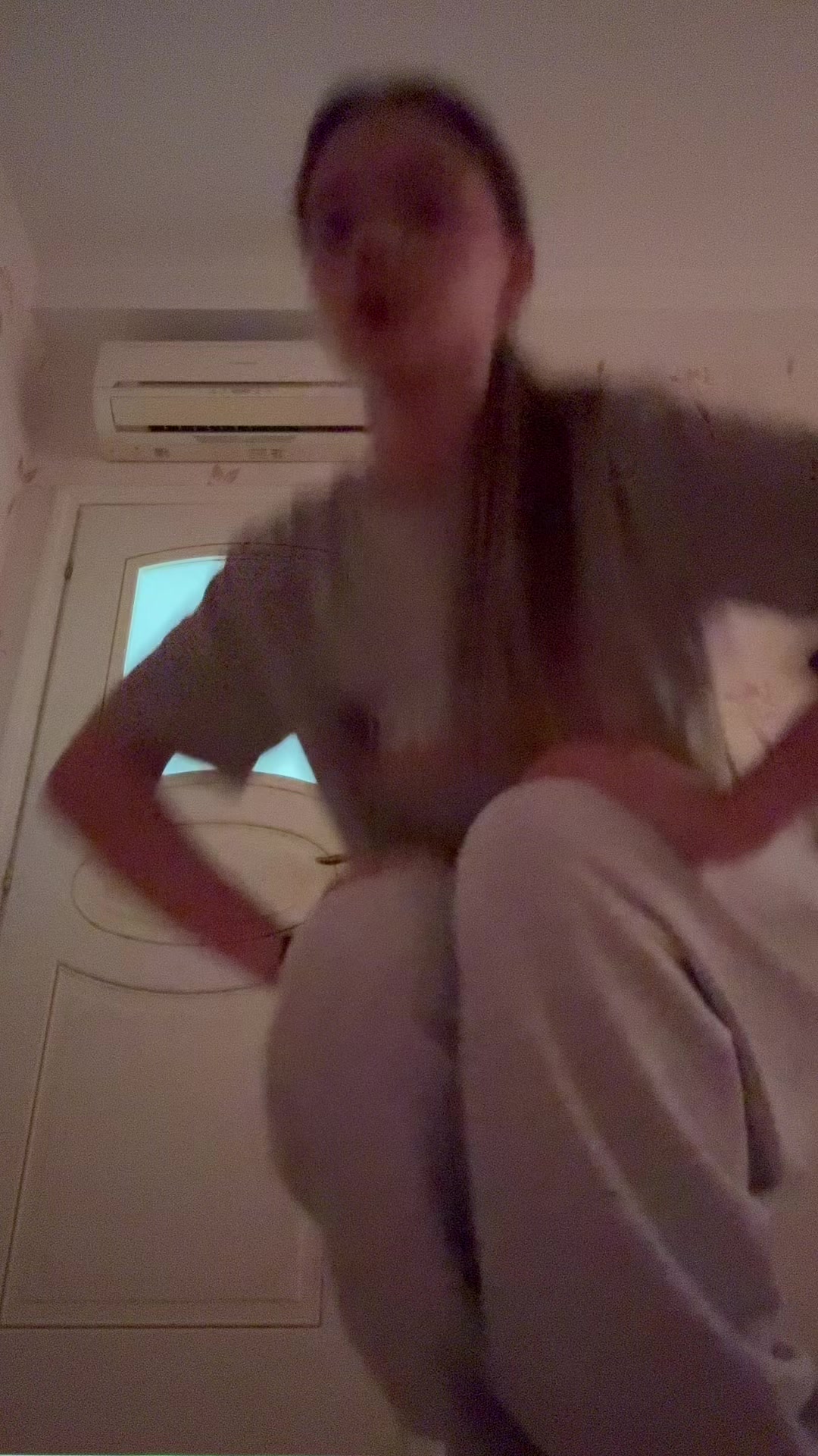 @ksss