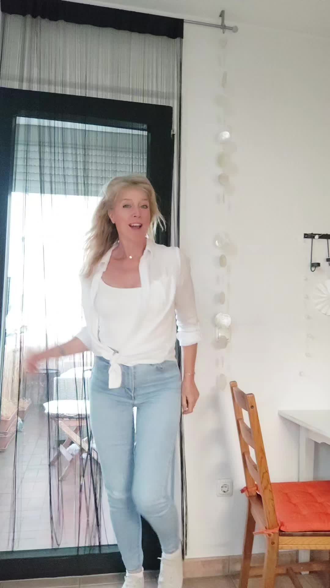 @MEL🌹
