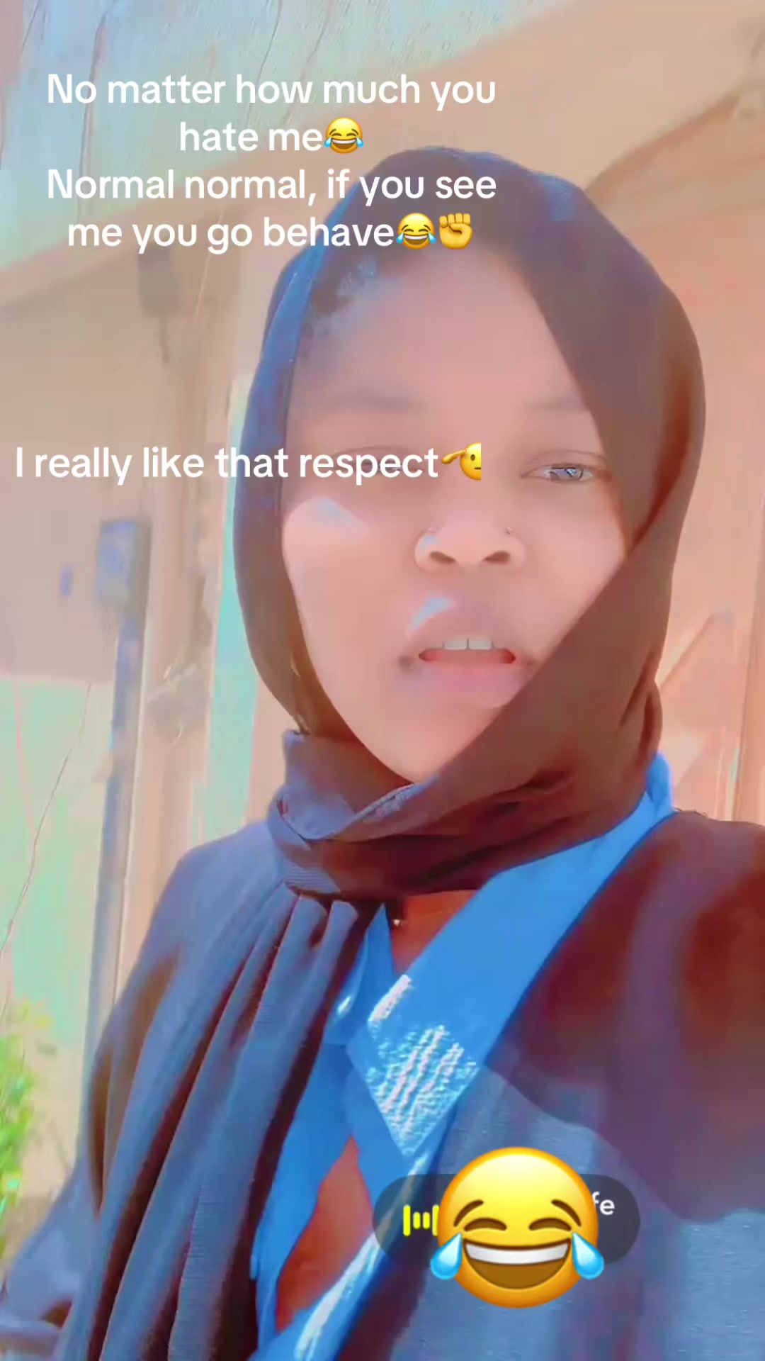 @Hajia richest ๐๐ฅโค๏ธ